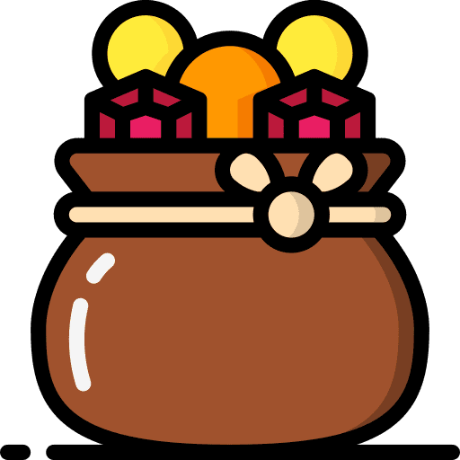 3 Patti Loot Game APK Pakistan Free Download for Android