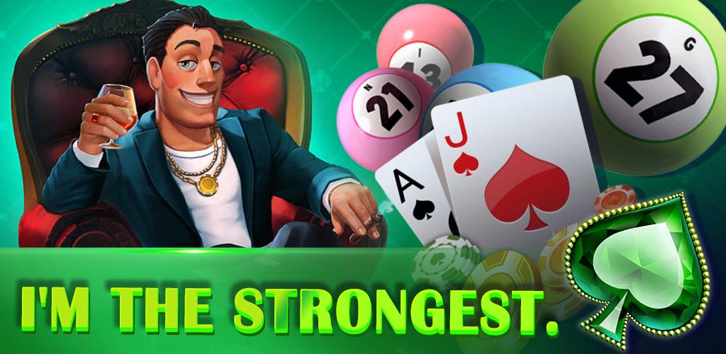 3 Patti Loot Game APK Pakistan Free Download for Android